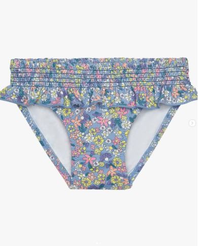 Culetín baño Waterlemon 30412
