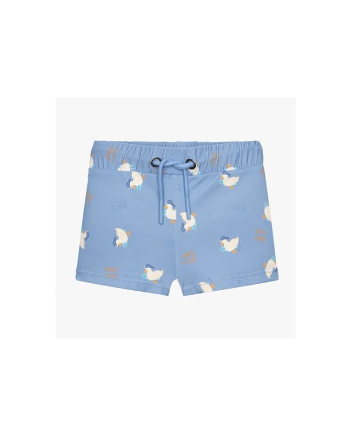 Bóxer baño Waterlemon 40102