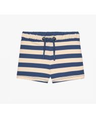 Bóxer baño Waterlemon 40207