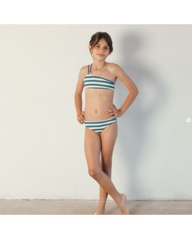 Bikini Waterlemon 32507