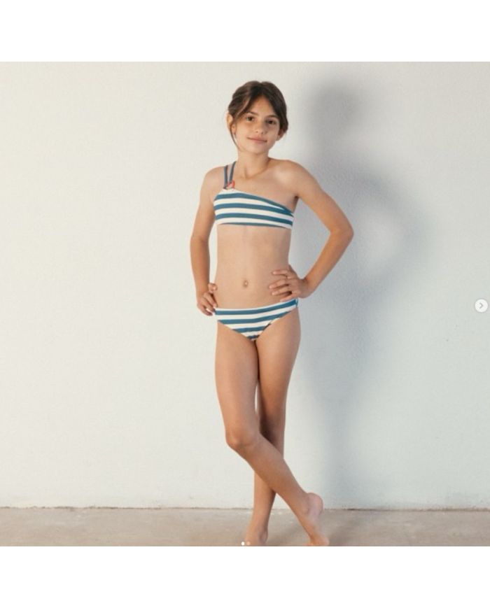 Bikini Waterlemon 32507