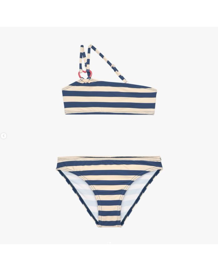 Bikini Waterlemon 32507