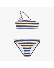 Bikini Waterlemon 32507