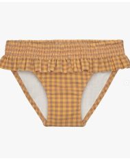 Culetín baño Waterlemon 30401