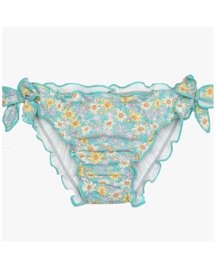 Culetín baño Waterlemon 30505