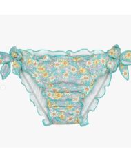 Culetín baño Waterlemon 30505