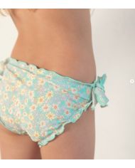 Culetín baño Waterlemon 30505