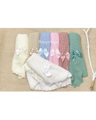 Chal Primavera (Bolsa) 409