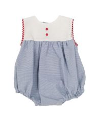 Oferta Pelele Baby Ferr 23206 🔴