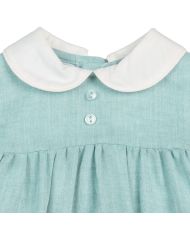 Oferta Pelele Baby Ferr 22202 🔴