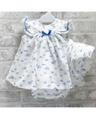 Oferta Jesusín Baby Ferr 22121 🔴