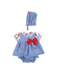 Oferta Jesusín Baby Ferr 21112🔴