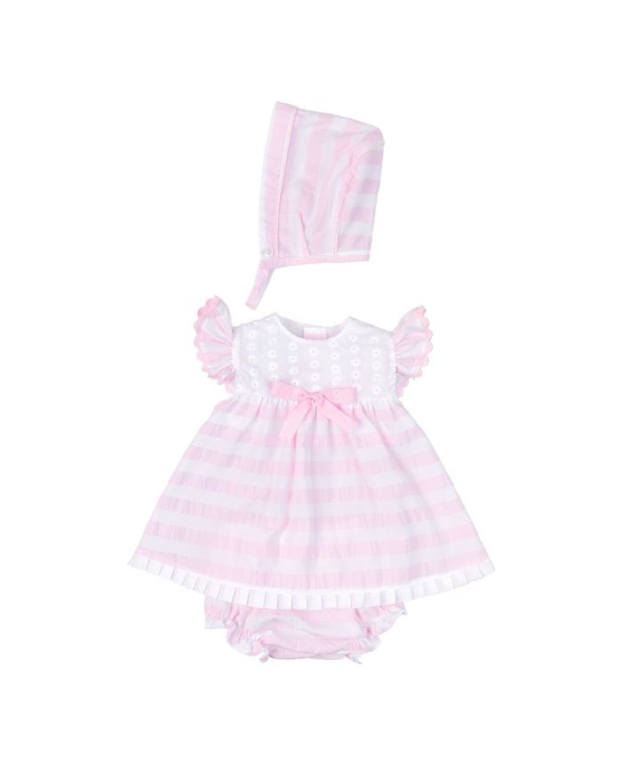 Oferta Conjunto Baby Ferr 21106🔴