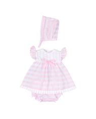 Oferta Conjunto Baby Ferr 21106🔴