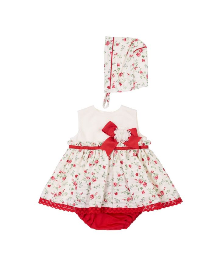Oferta Jesusín Baby Ferr 10125🔴