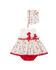 Oferta Jesusín Baby Ferr 10125🔴