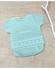 Conjunto 2 piezas C8107