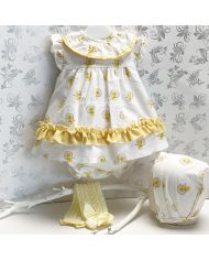 Oferta Jesusín Baby Ferr 21117 🔴