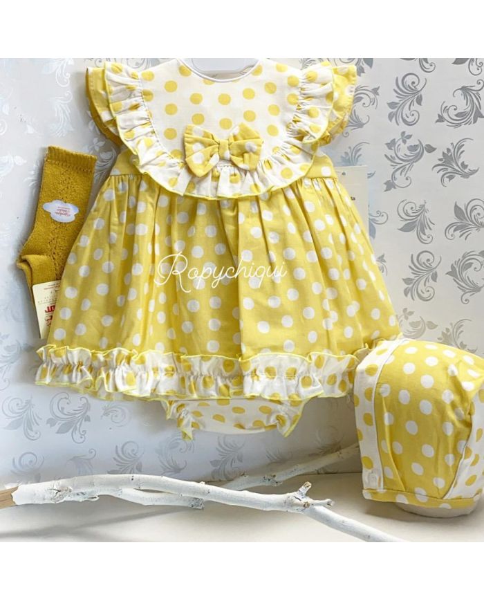 Oferta Jesusín Baby Ferr 21129 🔴