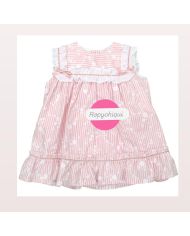 Oferta Vestido Baby Ferr 50197🔴