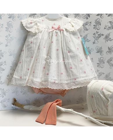 Oferta Jesusín Baby Ferr 21132🔴