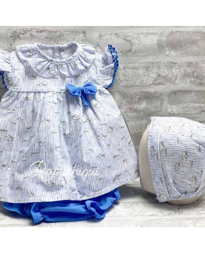 Oferta Jesusín Baby Ferr 21122🔴