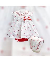 Oferta Jesusín Baby Ferr 21137🔴