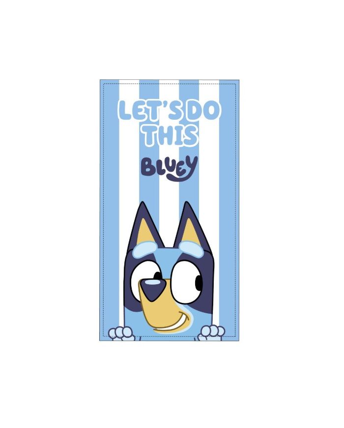 Toalla Verano 83043