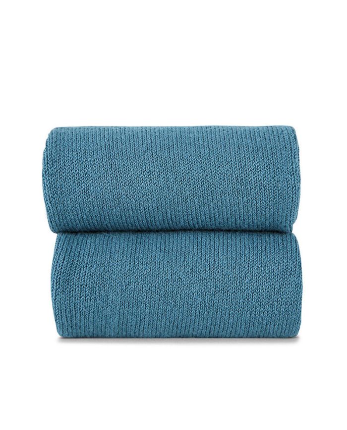 Leotardos básicos punto liso OCEAN 2019/1
