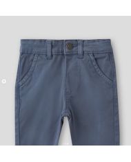 Pantalón chino Street Monkey 95006B