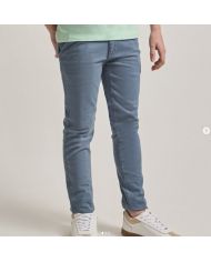 Pantalón chino Street Monkey 95006B