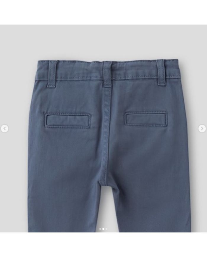 Pantalón chino Street Monkey 95006B