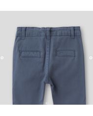 Pantalón chino Street Monkey 95006B