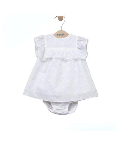 Oferta Jesusín Coco Acqua 704520​🔴