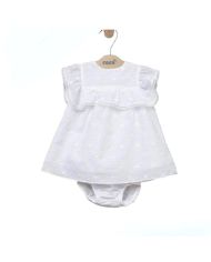 Oferta Jesusín Coco Acqua 704520​🔴