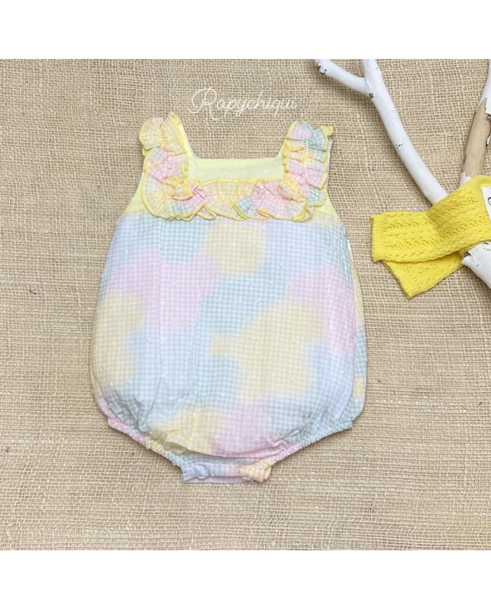 Pelele Lor Miral 41108