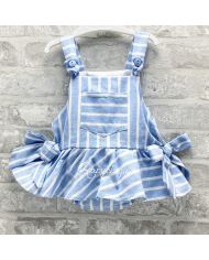 ULTIMAS UNIDADES Peto Anacastel 5647🟡