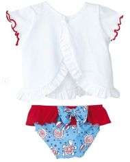 Conjunto de baño 23065