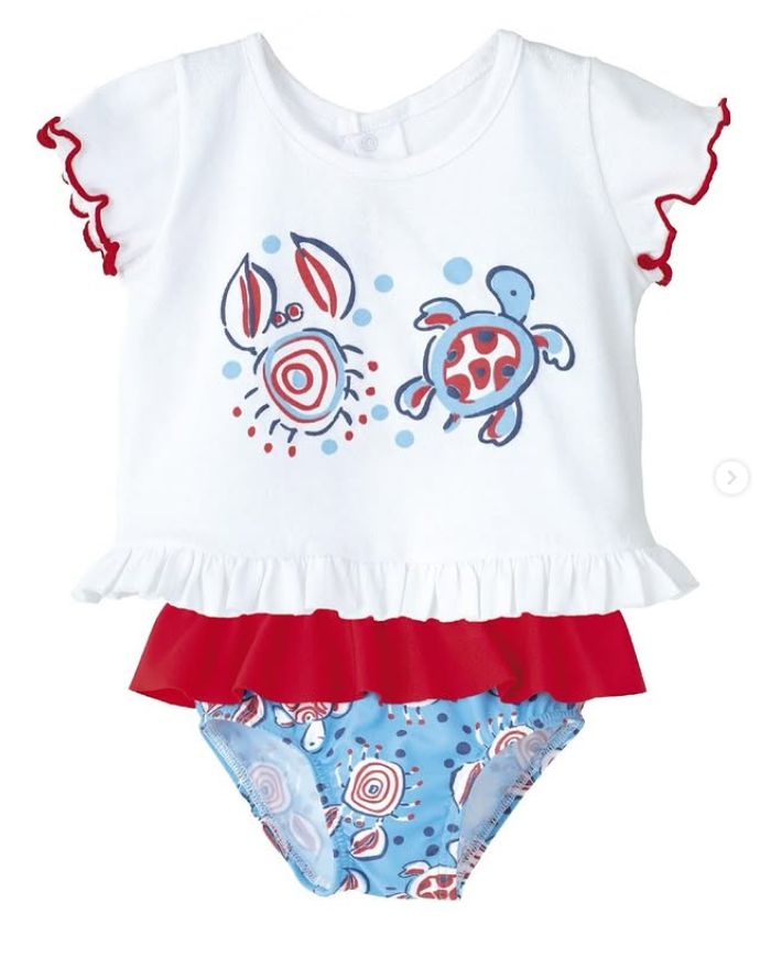 Conjunto de baño 23065