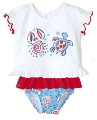Conjunto de baño 23065