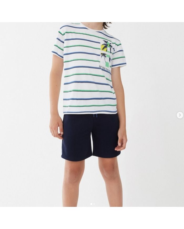 Conjunto niño Street Monkey 255042