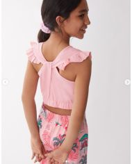 Conjunto niña Street Monkey 256042