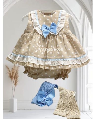 Oferta Jesusín Del Sur Génova 0070🔴