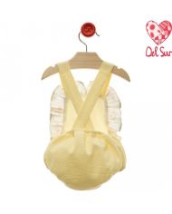 Oferta Ranita Del Sur Vainilla 0835🔴