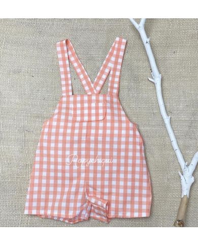 Oferta Peto Del Sur Levante 0837🔴