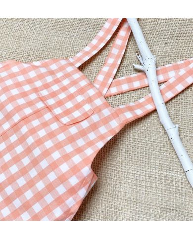 Oferta Peto Del Sur Levante 0837🔴