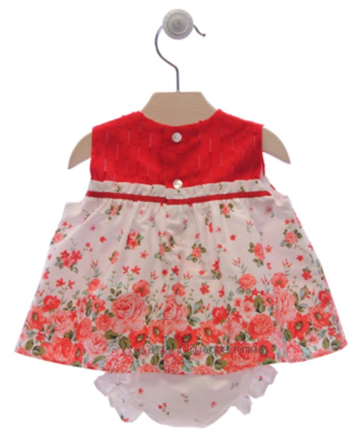 Oferta Jesusín Del Sur Neptuno 0084🔴