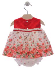 Oferta Jesusín Del Sur Neptuno 0084🔴