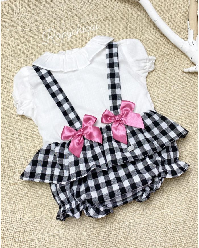Oferta Conjunto Ranita Del Sur 1830🔴