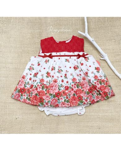 Oferta Jesusín Del Sur Neptuno 0084🔴